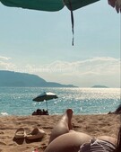 Анкета проститутки Лизочка - метро Коломенское, возраст - 23