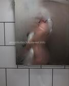 Анкета проститутки Натуся - метро Теплый Стан, возраст - 23