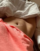 Анкета проститутки Майя - метро Дмитровский, возраст - 25