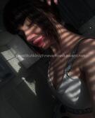 Анкета проститутки Арина - метро Измайлово, возраст - 26